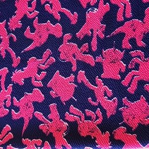 Lularoe Disney Toy Story Skirt